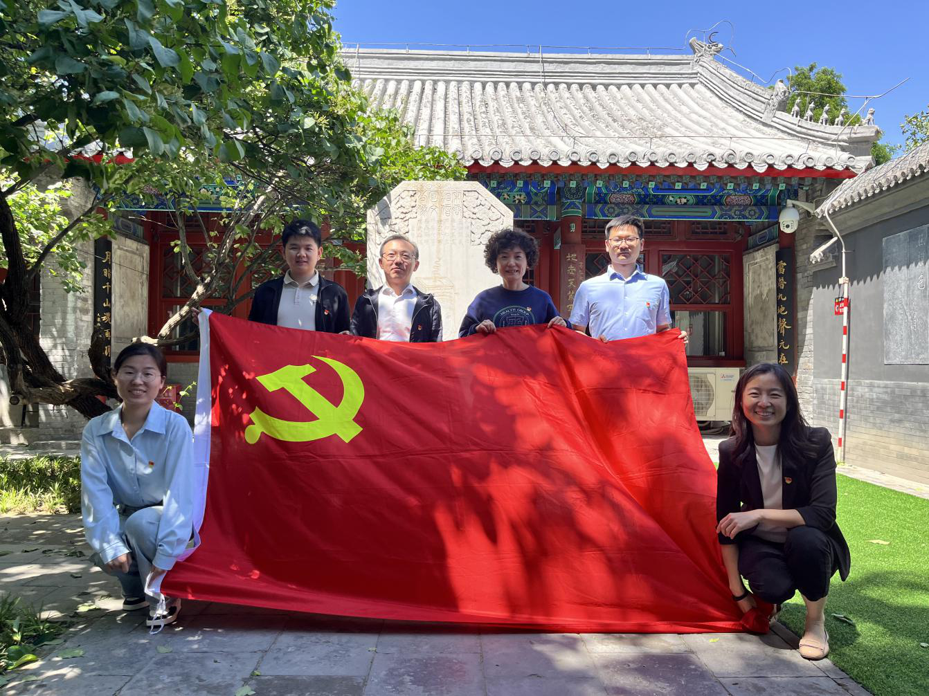图片1.png