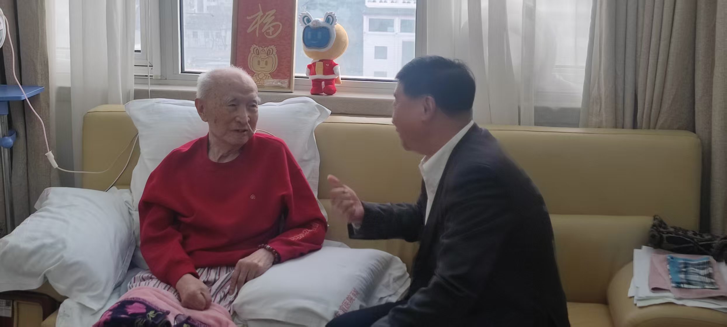 王大明.jpeg