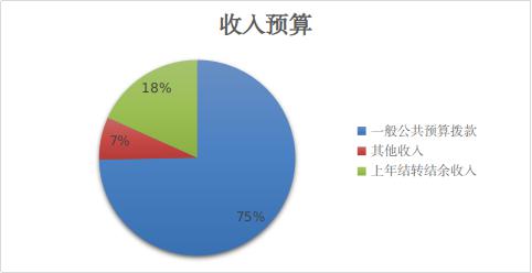 中心1.jpg