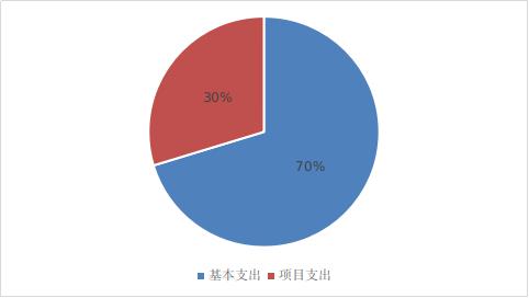 中心2.jpg