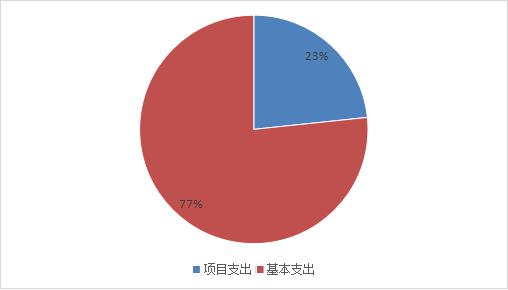 文创院2.jpg