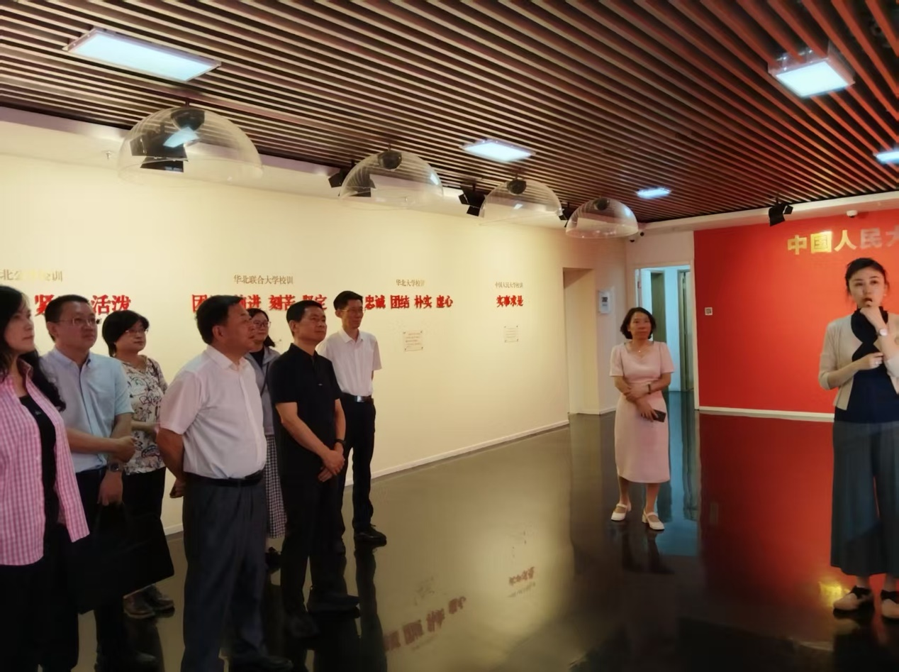 图片1(44).png
